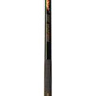 Sport playing cue